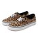 VN0A2Z3ZCJI　Authentic　ANIMALIER BLACK　680553-0001