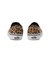 VN0A2Z3ZCJI　Authentic　ANIMALIER BLACK　680553-0001