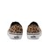 VN0A2Z3ZCJI　Authentic　ANIMALIER BLACK　680553-0001