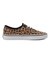 VN0A2Z3ZCJI　Authentic　ANIMALIER BLACK　680553-0001
