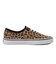 VN0A2Z3ZCJI　Authentic　ANIMALIER BLACK　680553-0001