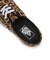 VN0A2Z3ZCJI　Authentic　ANIMALIER BLACK　680553-0001