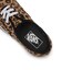 VN0A2Z3ZCJI　Authentic　ANIMALIER BLACK　680553-0001