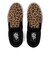 VN0A2Z41CJJ　Classic Slip-On　ANIMALIER BLACK　680555-0001