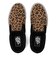 VN0A2Z41CJJ　Classic Slip-On　ANIMALIER BLACK　680555-0001