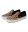 VN0A2Z41CJJ　Classic Slip-On　ANIMALIER BLACK　680555-0001