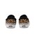 VN0A2Z41CJJ　Classic Slip-On　ANIMALIER BLACK　680555-0001