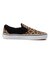 VN0A2Z41CJJ　Classic Slip-On　ANIMALIER BLACK　680555-0001