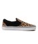 VN0A2Z41CJJ　Classic Slip-On　ANIMALIER BLACK　680555-0001