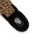VN0A2Z41CJJ　Classic Slip-On　ANIMALIER BLACK　680555-0001
