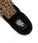 VN0A2Z41CJJ　Classic Slip-On　ANIMALIER BLACK　680555-0001
