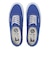 VN000CW21PQ　MTE Authentic Reissue 44　FEDERAL BLUE　680567-0001