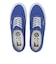 VN000CW21PQ　MTE Authentic Reissue 44　FEDERAL BLUE　680567-0001
