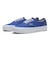 VN000CW21PQ　MTE Authentic Reissue 44　FEDERAL BLUE　680567-0001