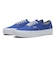 VN000CW21PQ　MTE Authentic Reissue 44　FEDERAL BLUE　680567-0001