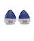 VN000CW21PQ　MTE Authentic Reissue 44　FEDERAL BLUE　680567-0001