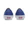 VN000CW21PQ　MTE Authentic Reissue 44　FEDERAL BLUE　680567-0001