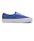 VN000CW21PQ　MTE Authentic Reissue 44　FEDERAL BLUE　680567-0001