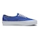 VN000CW21PQ　MTE Authentic Reissue 44　FEDERAL BLUE　680567-0001