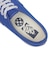 VN000CW21PQ　MTE Authentic Reissue 44　FEDERAL BLUE　680567-0001