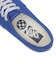 VN000CW21PQ　MTE Authentic Reissue 44　FEDERAL BLUE　680567-0001