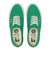 VN000CW2CX1　MTE Authentic Reissue 44　GREEN　680568-0001