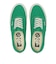 VN000CW2CX1　MTE Authentic Reissue 44　GREEN　680568-0001