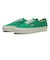 VN000CW2CX1　MTE Authentic Reissue 44　GREEN　680568-0001