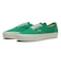 VN000CW2CX1　MTE Authentic Reissue 44　GREEN　680568-0001