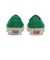 VN000CW2CX1　MTE Authentic Reissue 44　GREEN　680568-0001