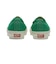 VN000CW2CX1　MTE Authentic Reissue 44　GREEN　680568-0001