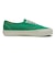 VN000CW2CX1　MTE Authentic Reissue 44　GREEN　680568-0001