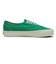 VN000CW2CX1　MTE Authentic Reissue 44　GREEN　680568-0001