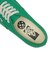 VN000CW2CX1　MTE Authentic Reissue 44　GREEN　680568-0001