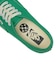 VN000CW2CX1　MTE Authentic Reissue 44　GREEN　680568-0001