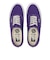 VN000CW2E40　MTE Authentic Reissue 44　ROYAL PURPLE　680569-0001