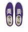 VN000CW2E40　MTE Authentic Reissue 44　ROYAL PURPLE　680569-0001