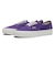 VN000CW2E40　MTE Authentic Reissue 44　ROYAL PURPLE　680569-0001