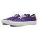 VN000CW2E40　MTE Authentic Reissue 44　ROYAL PURPLE　680569-0001