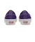 VN000CW2E40　MTE Authentic Reissue 44　ROYAL PURPLE　680569-0001
