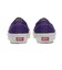 VN000CW2E40　MTE Authentic Reissue 44　ROYAL PURPLE　680569-0001