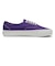 VN000CW2E40　MTE Authentic Reissue 44　ROYAL PURPLE　680569-0001