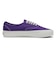 VN000CW2E40　MTE Authentic Reissue 44　ROYAL PURPLE　680569-0001