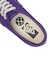 VN000CW2E40　MTE Authentic Reissue 44　ROYAL PURPLE　680569-0001