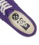 VN000CW2E40　MTE Authentic Reissue 44　ROYAL PURPLE　680569-0001