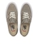 VN0A2Z2ZFOG　Skate Authentic　WRAPPED FOG　680577-0001
