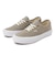 VN0A2Z2ZFOG　Skate Authentic　WRAPPED FOG　680577-0001