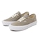 VN0A2Z2ZFOG　Skate Authentic　WRAPPED FOG　680577-0001