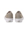 VN0A2Z2ZFOG　Skate Authentic　WRAPPED FOG　680577-0001