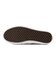 VN0A2Z2ZFOG　Skate Authentic　WRAPPED FOG　680577-0001
